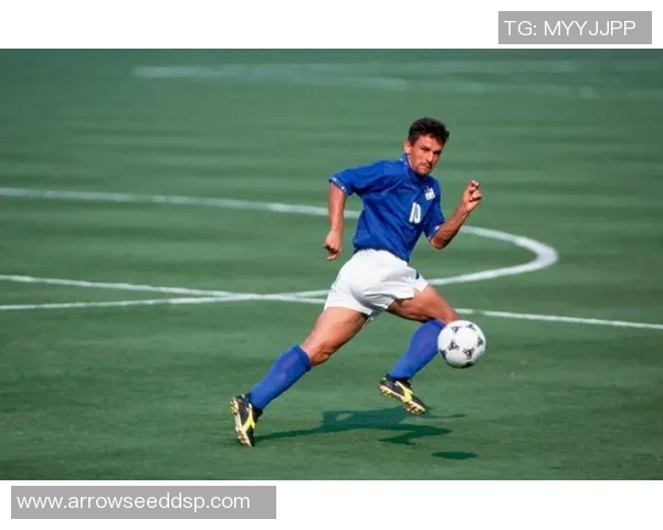 意大利足球明星高清海报展现足球魅力与激情的完美结合