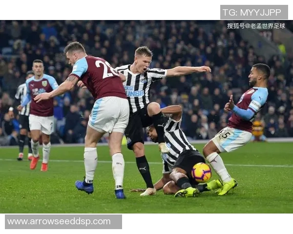 足球明星因伤病禁赛无法参赛的比赛回顾与分析