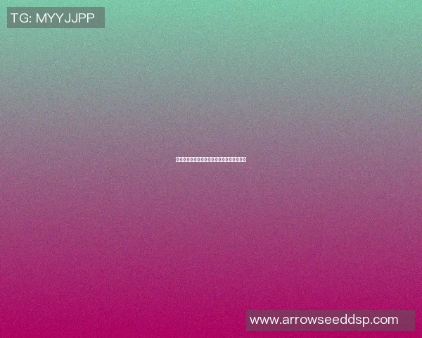 吕姓明星打篮球的精彩瞬间与背后的故事揭秘