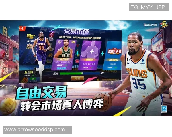 篮球明星水花的传奇之路与无尽挑战如何塑造他的辉煌职业生涯