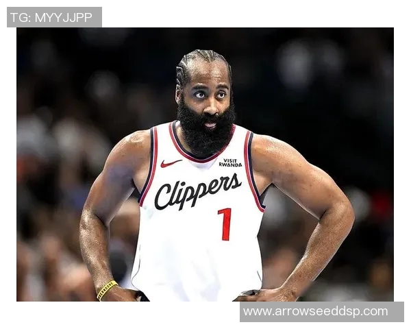 高清大胡子篮球明星魅力瞬间尽在此处精彩图片分享