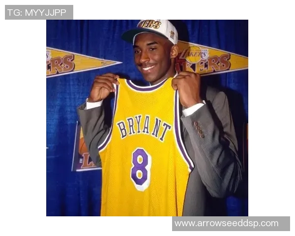 五号球衣背后的传奇故事探秘篮球明星的辉煌与荣耀