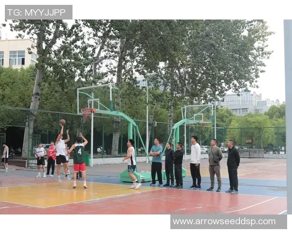 许昌篮球明星的崛起与奋斗历程揭示了城市体育发展的新篇章