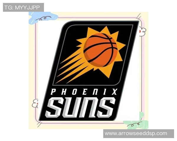 篮球全明星队徽篮球的魅力与历史探秘之旅