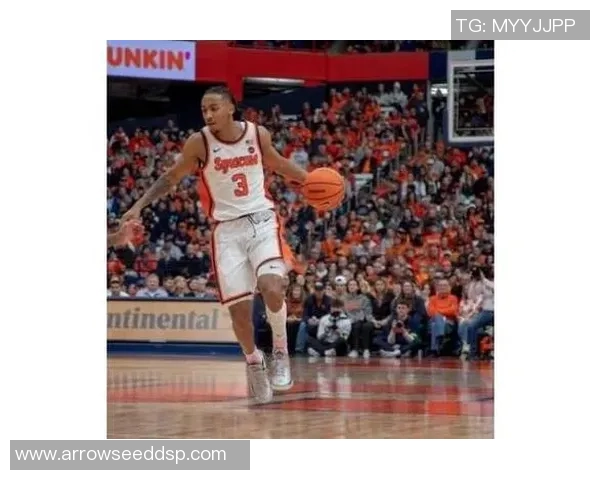 探索unb篮球明星的成长之路与辉煌成就背后的故事与激情