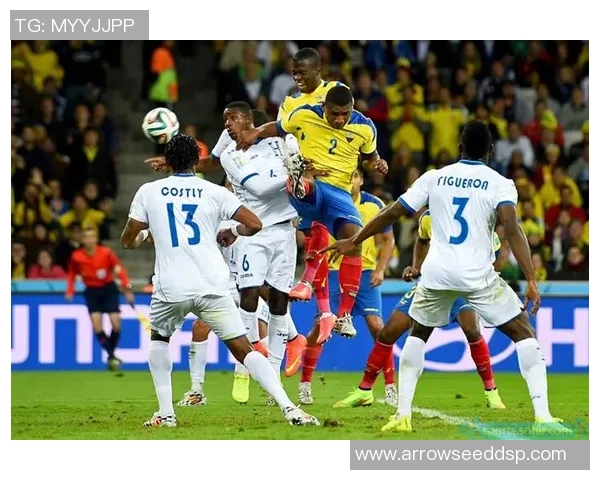 中国足彩网竞彩足球分析与预测助你赢得更多投注乐趣与收益