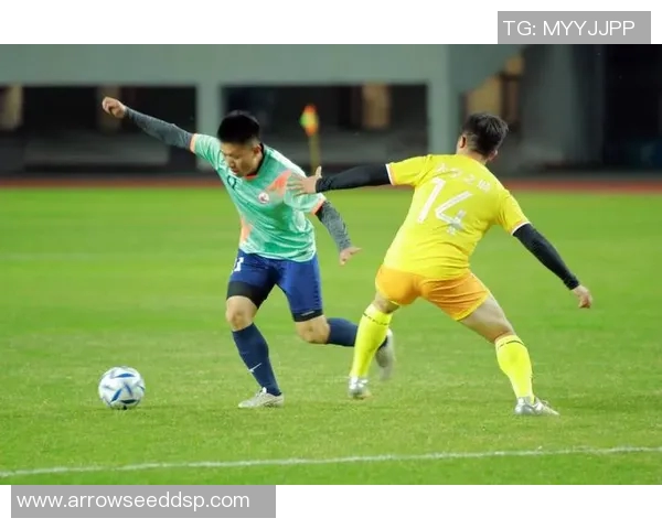 全国足球业余联赛新篇章开启球迷热情高涨助力足球发展