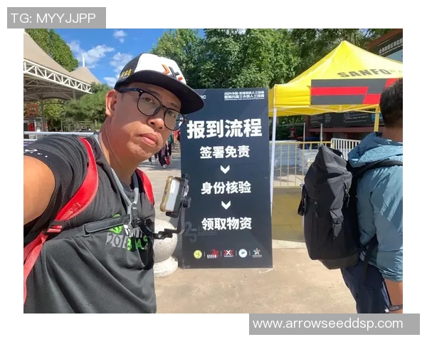 挑战极限铁人三项游泳自行车长跑的巅峰竞技之旅