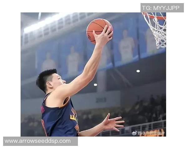 太原篮球明星张宁的成长之路与职业生涯精彩瞬间回顾 太原篮球明星张宁的成长之路与职业生涯精彩瞬间回顾