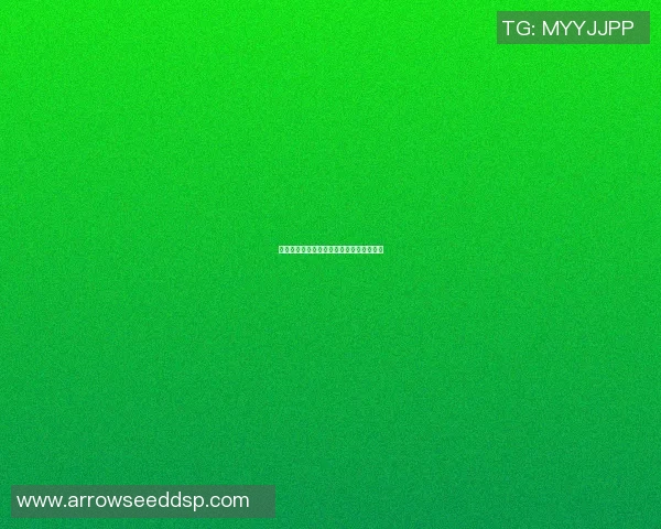 折篮球明星卡片的创意设计与收藏价值探讨