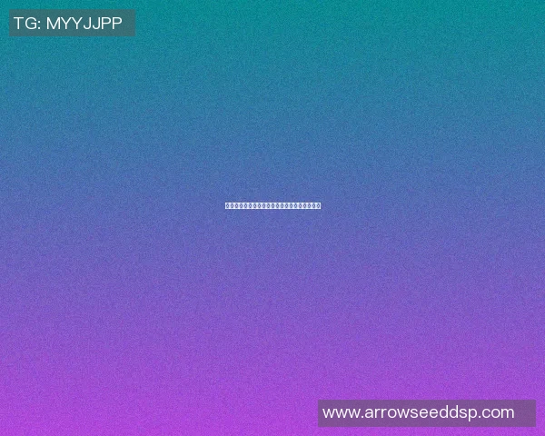 篮球之巅最红明星的传奇故事与辉煌成就全解析 篮球之巅最红明星的传奇故事与辉煌成就全解析