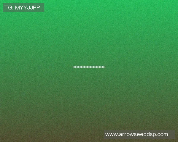 篮球明星个性配饰大揭秘展现潮流风范与运动魅力 篮球明星个性配饰大揭秘展现潮流风范与运动魅力