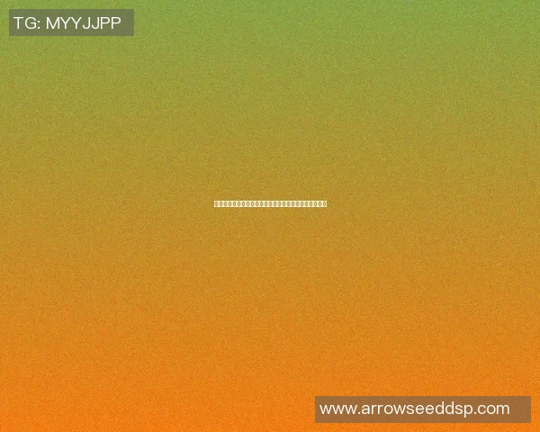 篮球明星在街头的真实瞬间路人视角下的精彩捕捉与感悟 篮球明星在街头的真实瞬间路人视角下的精彩捕捉与感悟