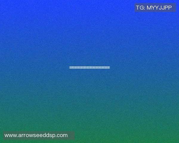 篮球明星同人故事：在赛场之外的友谊与梦想交织的青春篇章