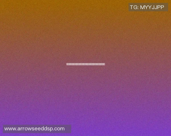 篮球明星手办欧文限量版发售让你近距离感受球场魅力与风采 篮球明星手办欧文限量版发售让你近距离感受球场魅力与风采