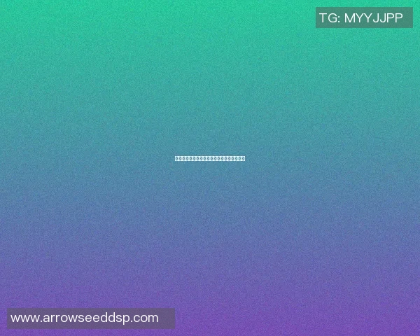 篮球明星模具的创意设计与市场潜力分析探讨