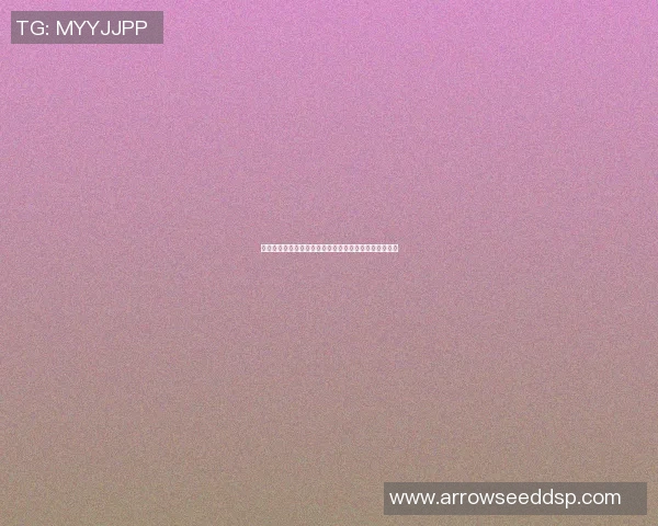 篮球明星独特身法揭秘助你提升球场表现与技巧训练方法